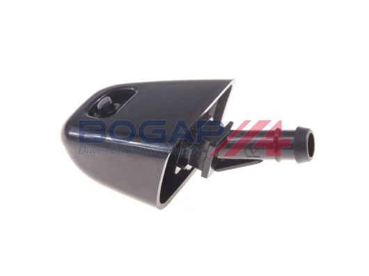Распылитель воды для чистки, система очистки фар - BOGAP N5522120