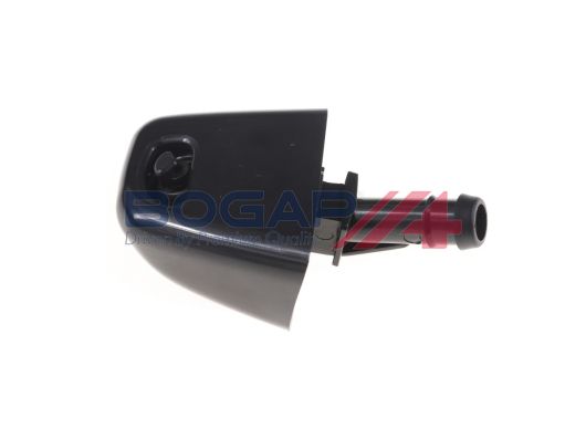 Распылитель воды для чистки, система очистки фар - BOGAP N5522121