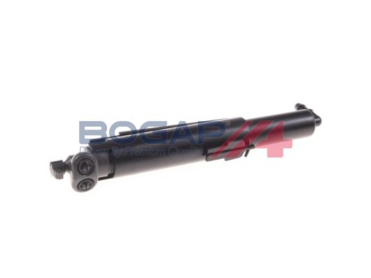 Распылитель воды для чистки, система очистки фар - BOGAP N5522123