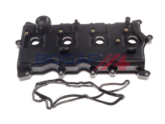Крышка головки цилиндра - BOGAP N1115100