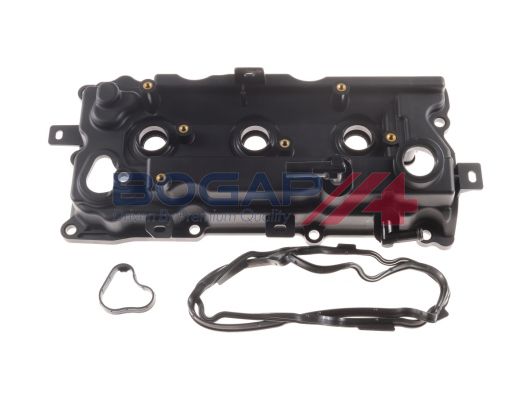 Крышка головки цилиндра - BOGAP N1115101