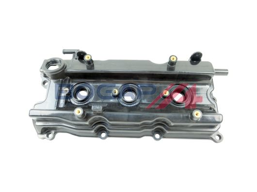 Крышка головки цилиндра - BOGAP N1115102