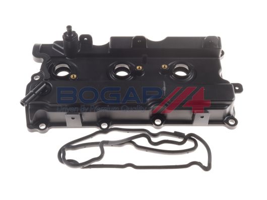 Крышка головки цилиндра - BOGAP N1115103