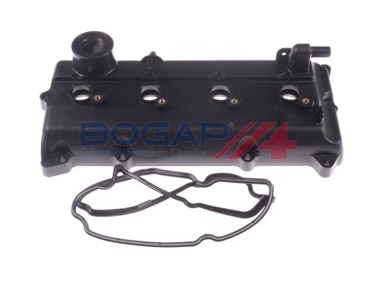 Крышка головки цилиндра - BOGAP N1115106