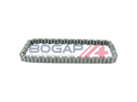 Цепь, привод маслонасоса - BOGAP N1310100