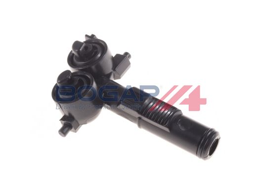Распылитель воды для чистки, система очистки фар - BOGAP G5522108