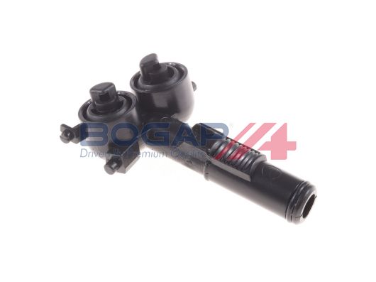 Распылитель воды для чистки, система очистки фар - BOGAP G5522109
