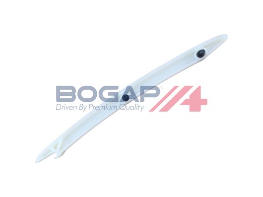 Планка успокоителя, цепь привода - BOGAP L1313100
