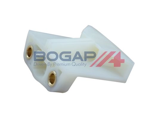 Планка успокоителя, цепь привода - BOGAP L1313101