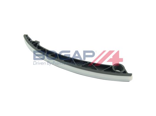 Планка успокоителя, цепь привода - BOGAP L1313102
