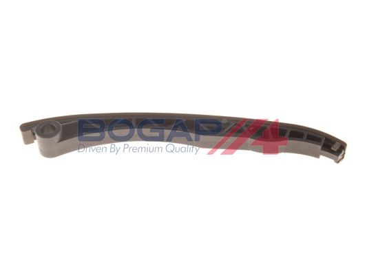 Планка успокоителя, цепь привода - BOGAP L1313103