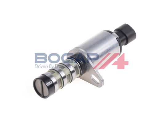Регулирующий клапан, выставление распределительного вала - BOGAP L1338102