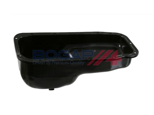 Масляный поддон - BOGAP L1919106
