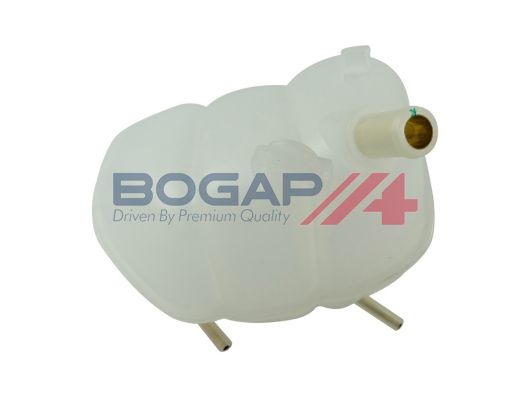 Компенсационный бак, охлаждающая жидкость - BOGAP L4240102