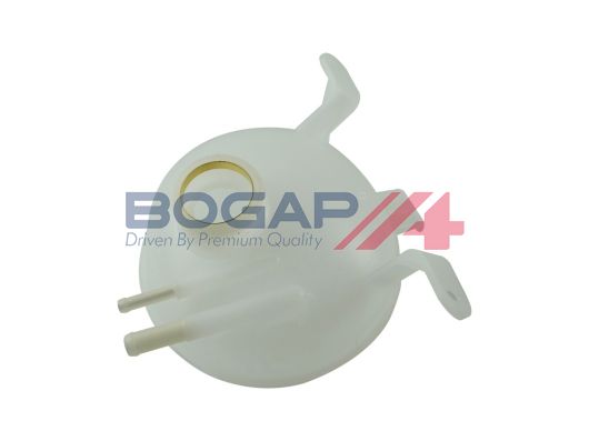 Компенсационный бак, охлаждающая жидкость - BOGAP L4240103