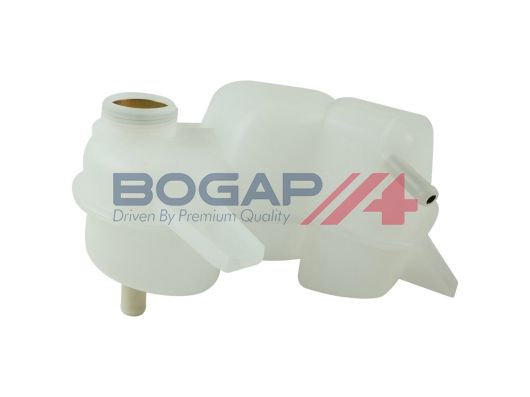 Компенсационный бак, охлаждающая жидкость - BOGAP L4240105