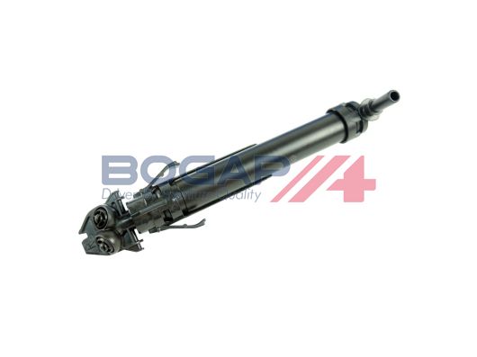 Распылитель воды для чистки, система очистки фар - BOGAP L5522100