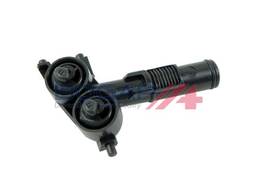 Распылитель воды для чистки, система очистки фар - BOGAP L5522105