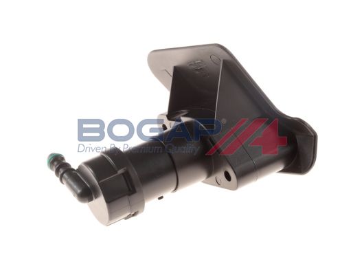 Распылитель воды для чистки, система очистки фар - BOGAP L5522108