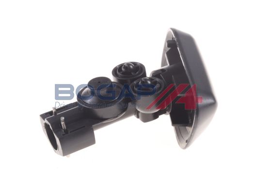 Распылитель воды для чистки, система очистки фар - BOGAP L5522110