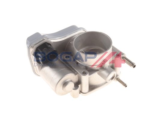 Корпус дроссельной заслонки - BOGAP L6319102