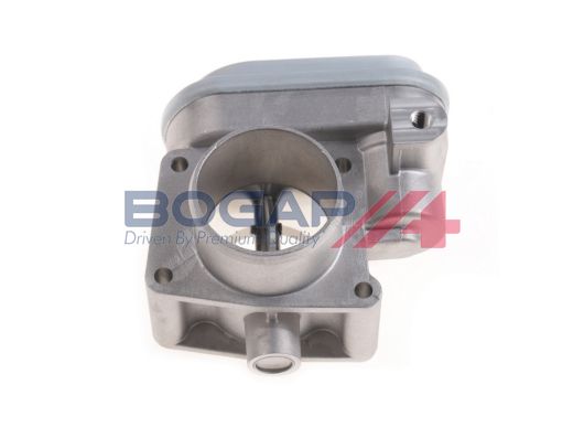 Корпус дроссельной заслонки - BOGAP L6319103