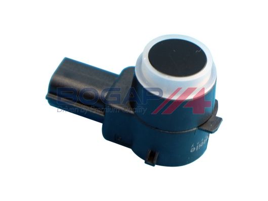 Датчик, система помощи при парковке - BOGAP L7119100