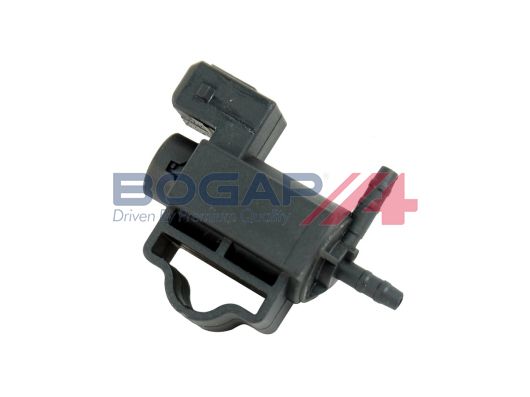 Клапан, управление воздуха-впускаемый воздух BOGAP E6310101