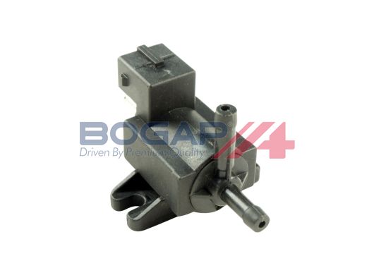 Преобразователь давления, турбокомпрессор - BOGAP E6313100