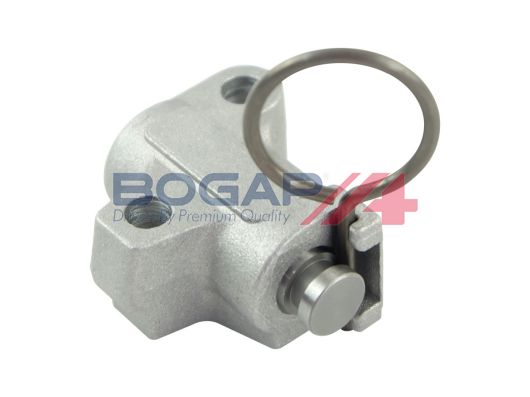 Натяжитель, цепь привода - BOGAP L1312100