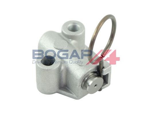 Натяжитель, цепь привода - BOGAP L1312101