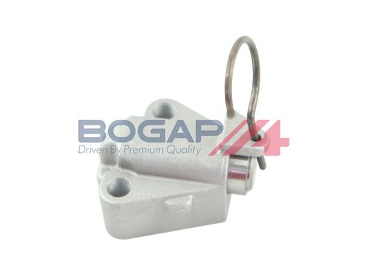 Натяжитель, цепь привода - BOGAP L1312102