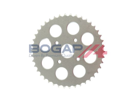 Шестерня, распределительный вал - BOGAP L1334100