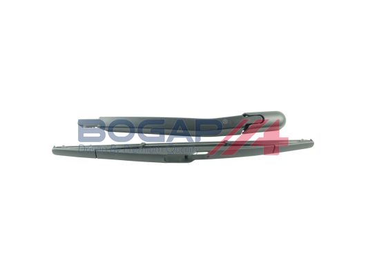 Комплект рычагов стеклоочистителя, система очистки стекол - BOGAP L5515100