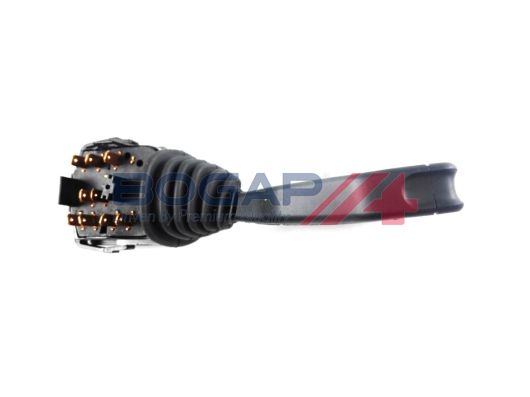 Переключатель стеклоочистителя - BOGAP L7322121