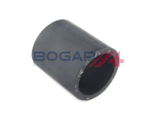 Шланг радиатора - BOGAP A4228451