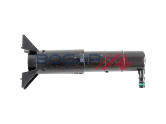 Распылитель воды для чистки, система очистки фар - BOGAP A5522317