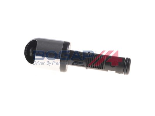 Распылитель воды для чистки, система очистки фар - BOGAP A5522321