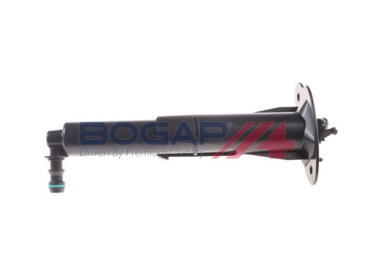 Распылитель воды для чистки, система очистки фар - BOGAP A5522327