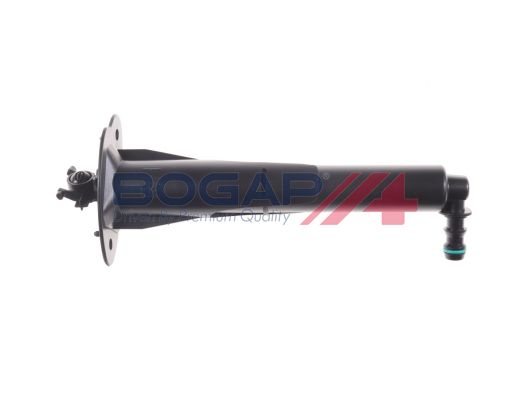 Распылитель воды для чистки, система очистки фар - BOGAP A5522329
