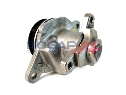 Водяной насос - BOGAP R4234107