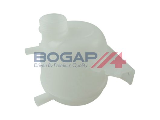 Компенсационный бак, охлаждающая жидкость - BOGAP R4240101