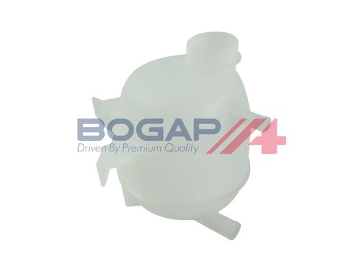 Компенсационный бак, охлаждающая жидкость - BOGAP R4240102