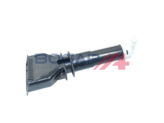 Распылитель воды для чистки, система очистки фар - BOGAP R5522100