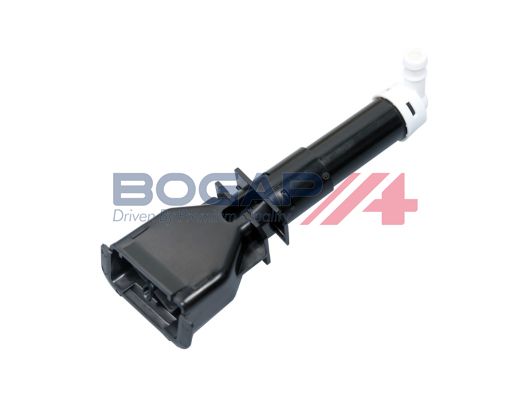 Распылитель воды для чистки, система очистки фар - BOGAP R5522101