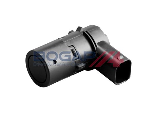 Датчик, система помощи при парковке - BOGAP R7119100