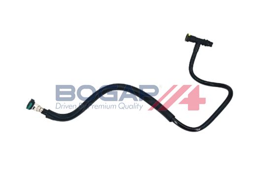 Топливопровод - BOGAP R1621121