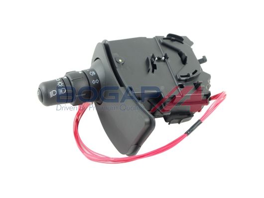 Выключатель на рулевой колонке - BOGAP R7318100