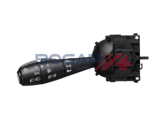 Выключатель на рулевой колонке - BOGAP R7319100