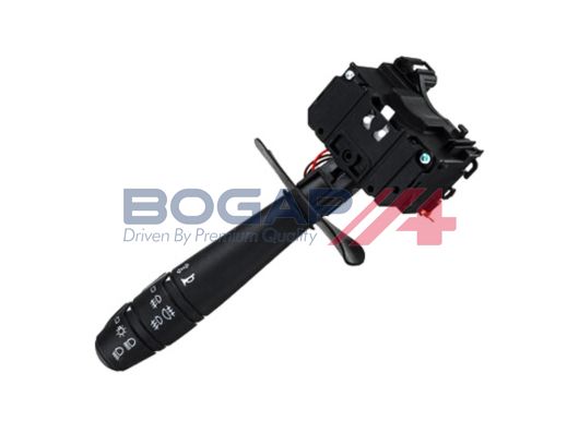 Переключатель подрулевой - BOGAP R7319101